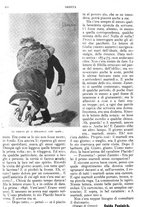 giornale/CFI0345761/1921/unico/00000660