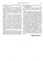 giornale/CFI0345761/1921/unico/00000665