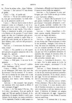 giornale/CFI0345761/1921/unico/00000668