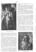 giornale/CFI0345761/1921/unico/00000678