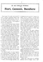 giornale/CFI0345761/1921/unico/00000680