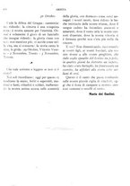 giornale/CFI0345761/1921/unico/00000682