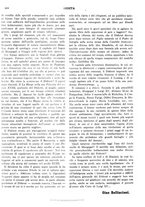 giornale/CFI0345761/1921/unico/00000688