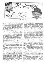 giornale/CFI0345761/1921/unico/00000689