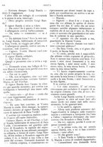 giornale/CFI0345761/1921/unico/00000690