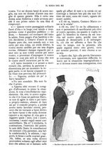 giornale/CFI0345761/1921/unico/00000693