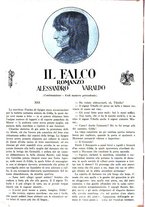 giornale/CFI0345761/1921/unico/00000696