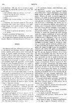 giornale/CFI0345761/1921/unico/00000702