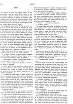 giornale/CFI0345761/1921/unico/00000704