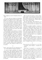 giornale/CFI0345761/1921/unico/00000707