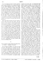 giornale/CFI0345761/1921/unico/00000708