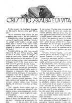 giornale/CFI0345761/1921/unico/00000717