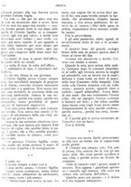 giornale/CFI0345761/1921/unico/00000718