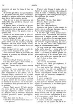 giornale/CFI0345761/1921/unico/00000720