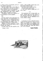 giornale/CFI0345761/1921/unico/00000722