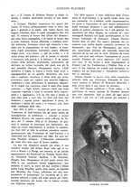 giornale/CFI0345761/1921/unico/00000725