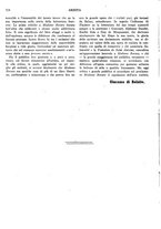 giornale/CFI0345761/1921/unico/00000728