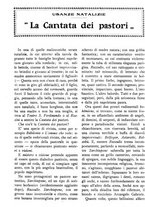 giornale/CFI0345761/1921/unico/00000737