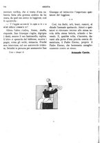 giornale/CFI0345761/1921/unico/00000740