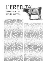 giornale/CFI0345761/1921/unico/00000741