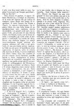 giornale/CFI0345761/1921/unico/00000742