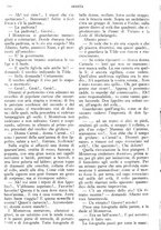 giornale/CFI0345761/1921/unico/00000744