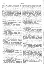 giornale/CFI0345761/1921/unico/00000746