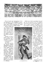 giornale/CFI0345761/1921/unico/00000753