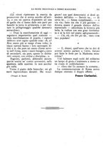 giornale/CFI0345761/1921/unico/00000757