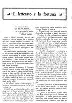 giornale/CFI0345761/1921/unico/00000758