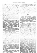 giornale/CFI0345761/1921/unico/00000759