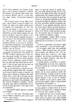 giornale/CFI0345761/1921/unico/00000760