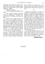 giornale/CFI0345761/1921/unico/00000761