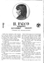 giornale/CFI0345761/1921/unico/00000762