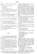 giornale/CFI0345761/1921/unico/00000766