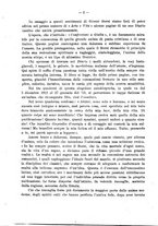 giornale/CFI0345897/1920/unico/00000008