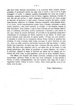 giornale/CFI0345897/1920/unico/00000009
