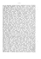 giornale/CFI0345897/1920/unico/00000013
