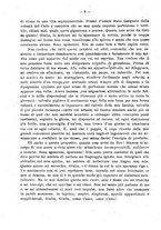 giornale/CFI0345897/1920/unico/00000014