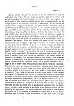 giornale/CFI0345897/1920/unico/00000015
