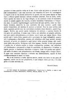 giornale/CFI0345897/1920/unico/00000017
