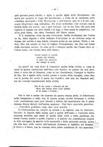 giornale/CFI0345897/1920/unico/00000026
