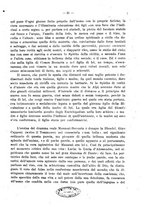 giornale/CFI0345897/1920/unico/00000027