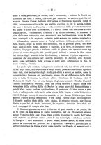 giornale/CFI0345897/1920/unico/00000028