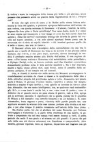 giornale/CFI0345897/1920/unico/00000029