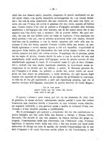 giornale/CFI0345897/1920/unico/00000030