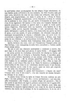giornale/CFI0345897/1920/unico/00000031