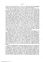 giornale/CFI0345897/1920/unico/00000032