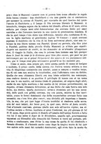 giornale/CFI0345897/1920/unico/00000033