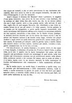 giornale/CFI0345897/1920/unico/00000035